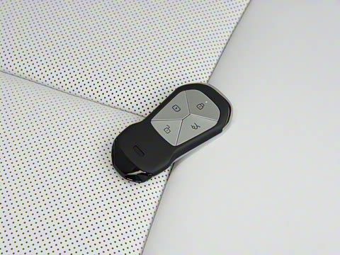 2023�� 755 �������� Max