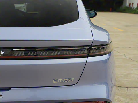 2025�� ���� 550Pro�캽��