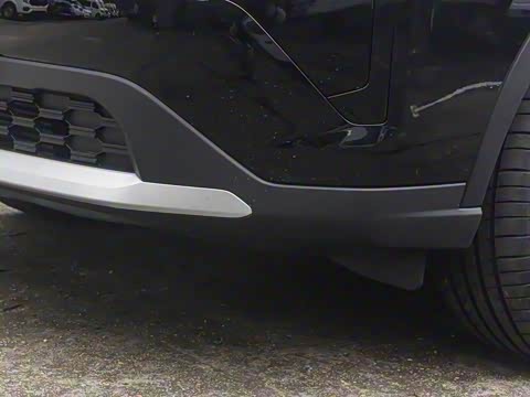 2025�� EcoBoost 170 �Ķ���