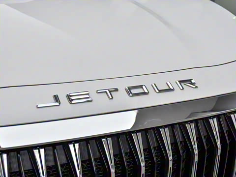 2025�� �ھ��� 1.5T DCT�ھ�PRO 7��