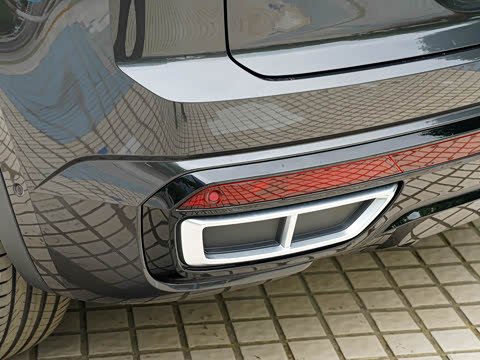 2021�� ;��X 380TSI ����������