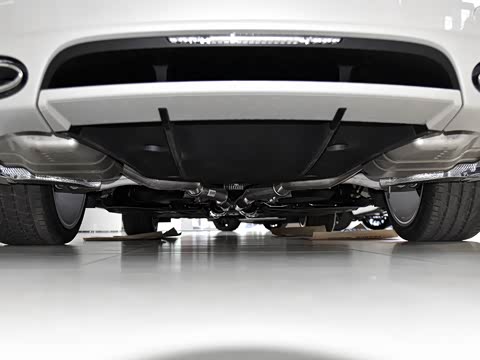 2015�� 6.0T W12 ������