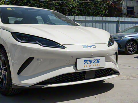 2025�� EV 545KM������