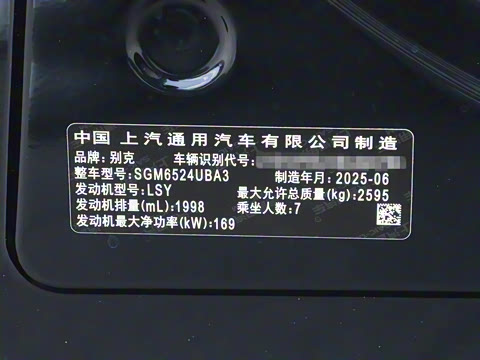 2025�� ½�Ϲ���� ������