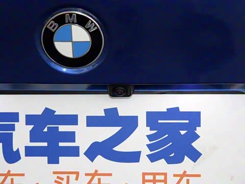 2021�� �Ŀ�� 320Li M�˶���װ