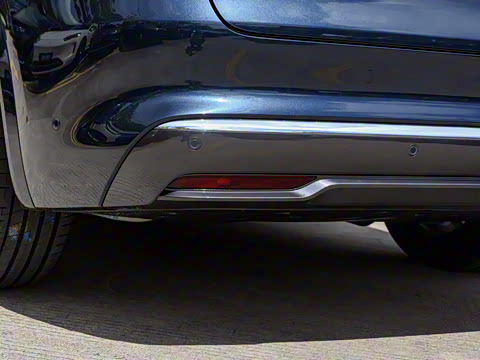 2025�� ���� Max�� 37kWh 6����