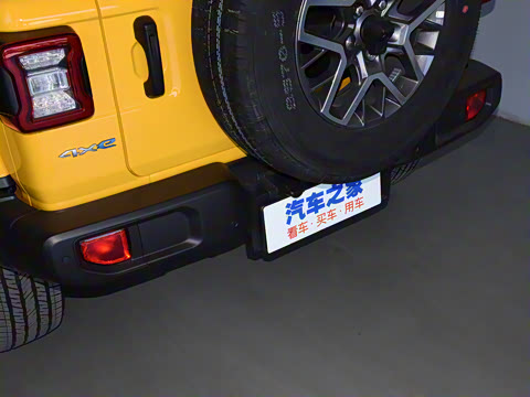 2021�� ���� 2.0T 4xe ���������а�