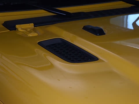 2021�� ���� 2.0T 4xe ���������а�