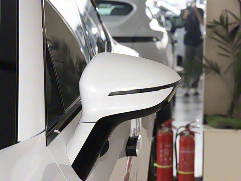 2025�� �Ŀ� Max ���̰�