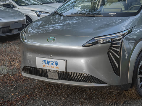 2025�� Plus 510 �Ǻ���