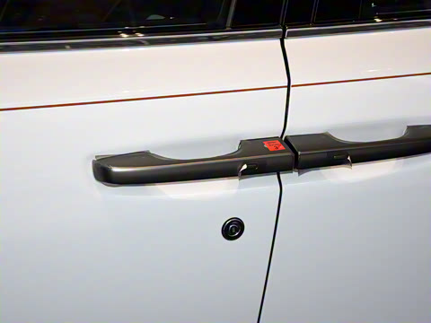 2021�� 6.7T ��׼����