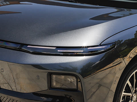 2025�� 650�����״��