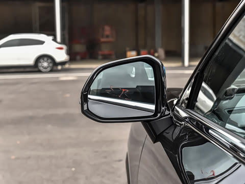 2024�� 1.6T DCT ����PRO