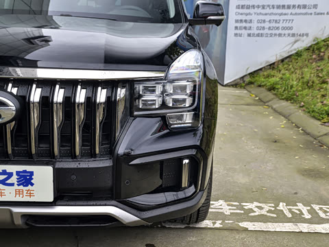 2021�� 390T ����������������棨������