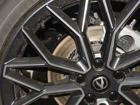 2025�� �ǻ������� 125km ������