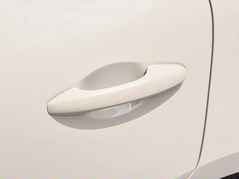 2025�� 430km ������