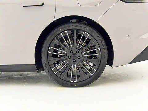 2025�� 120km ��װ��