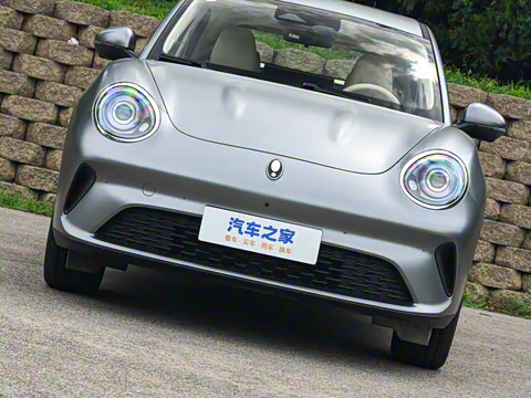 2025�� 430km ������