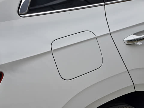 2021�� 1.4T �Զ�������