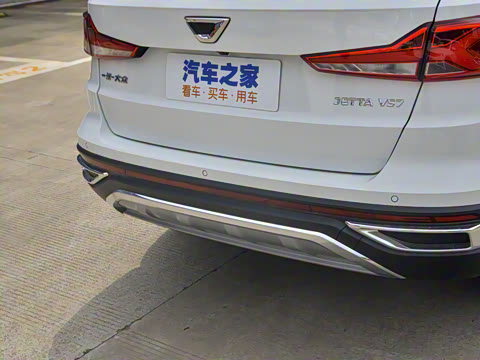 2021�� 1.4T �Զ���ҫ��