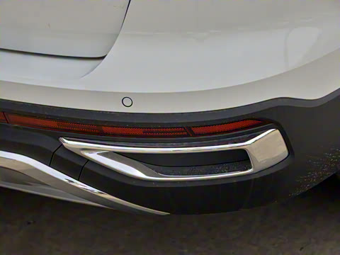 2021�� 1.4T �Զ���ҫ��