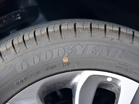 2020�� 20T CVT��Ӣ��