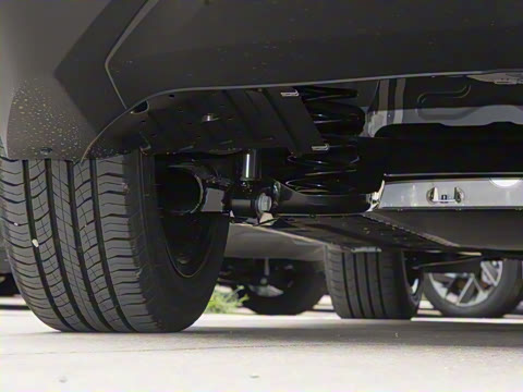 2025�� Plus 510 ������