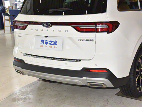 2023�� EcoBoost 225 ������PLUS 7����2/2/3��