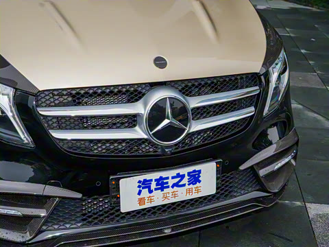 2021�� 2.0T Y����