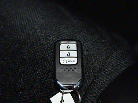 2019�� 240TURBO ������Ӣ��