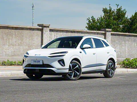 2025�� DM-i 170�캽Pro��