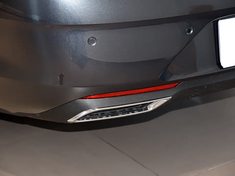 2020�� 552T ��Ӣ��