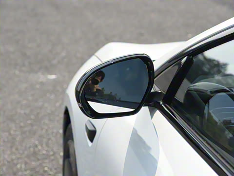 2023�� 525������