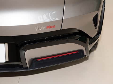 2025�� ������������������Max��