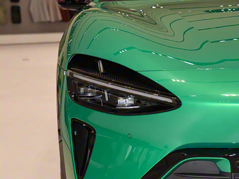 2025�� ��������������