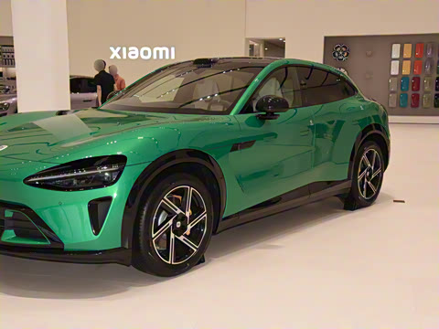 2025�� ��������������