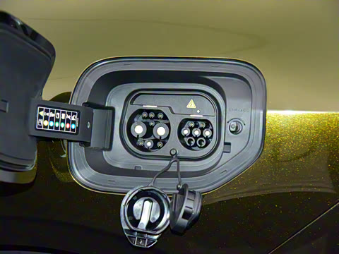 2025�� 120km ��װ��