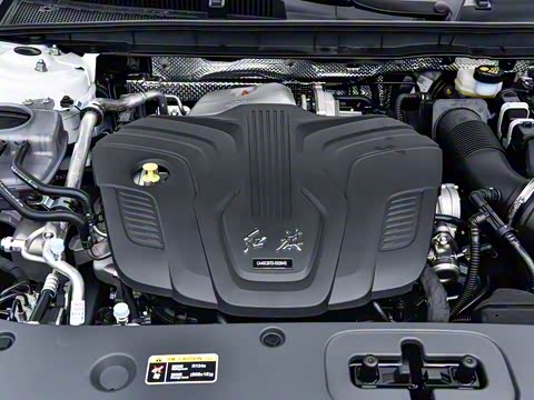 2025�� 2.0T ������