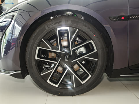 2025�� Max�����