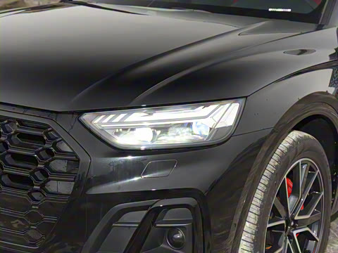 2023�� 3.0 TFSI quattro