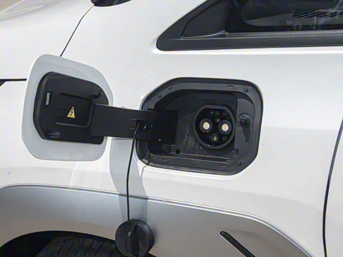 2025�� Plus 510 �Ǻ���