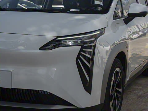 2025�� Plus 510 �Ǻ���