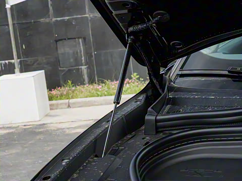 2026�� �׷��캽��