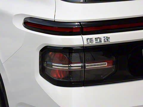 2019�� 1.5T CVT 24Сʱ��������� 6��