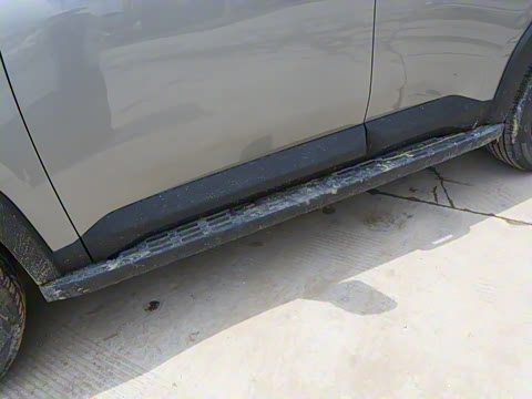 2025�� 226km ��Խ