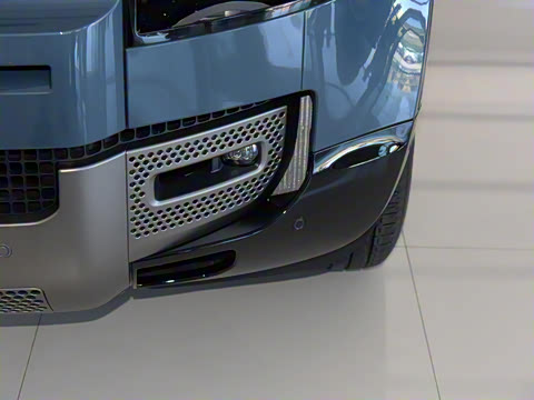 2021�� 90 P400 X-DYNAMIC S