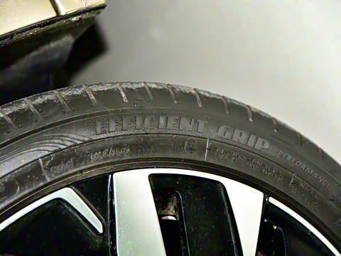 2022�� 380TSI �콢��