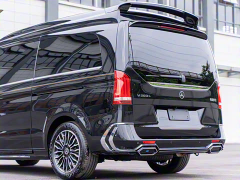 2023�� 2.0T ��� �޸��� 7��