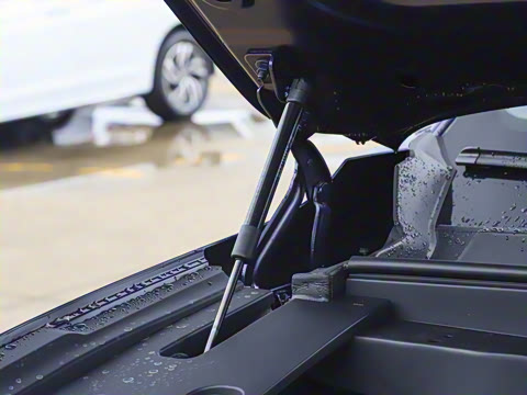 2025�� 210Ultra���Ȱ� 6��