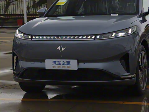 2025�� 210Ultra���Ȱ� 6��